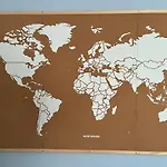Сasa de vacaciones De La Danza Sevilla