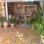 De La Danza