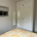 De La Danza