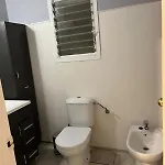 Сasa de vacaciones De La Danza *