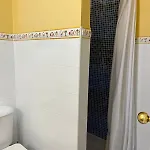 Сasa de vacaciones De La Danza Sevilla