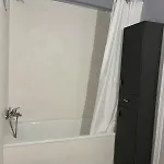 De La Danza Сasa de vacaciones *