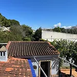 De La Danza Сasa de vacaciones
