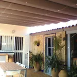 De La Danza * Sevilla