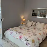 Сasa de vacaciones De La Danza *