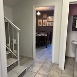 De La Danza *