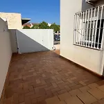 Сasa de vacaciones De La Danza *