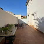 De La Danza * Sevilla