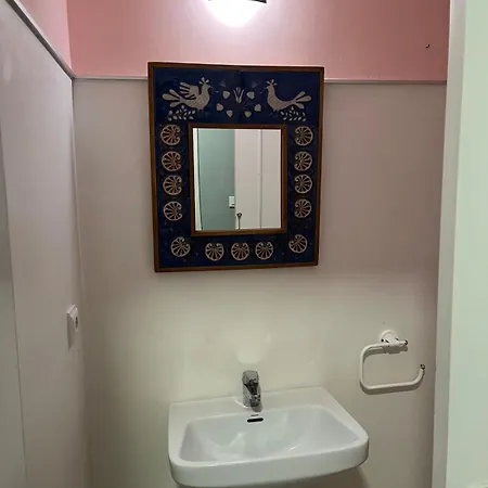De La Danza * Seville