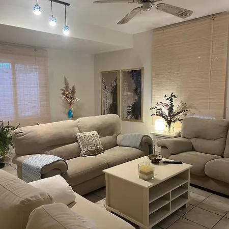 De La Danza 別荘 *