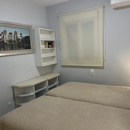 De La Danza 別荘 *